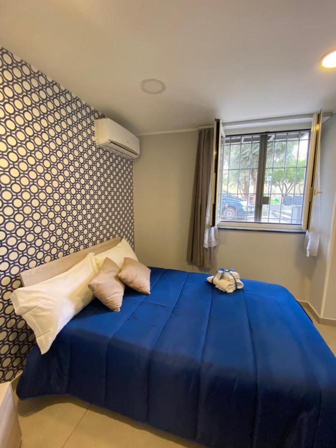 Filu Bed & Breakfast