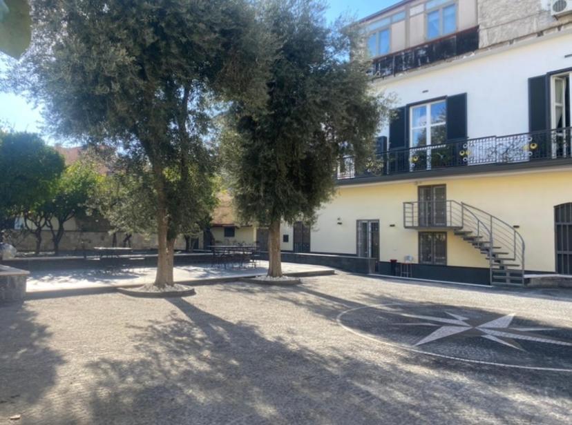 Filu Portici