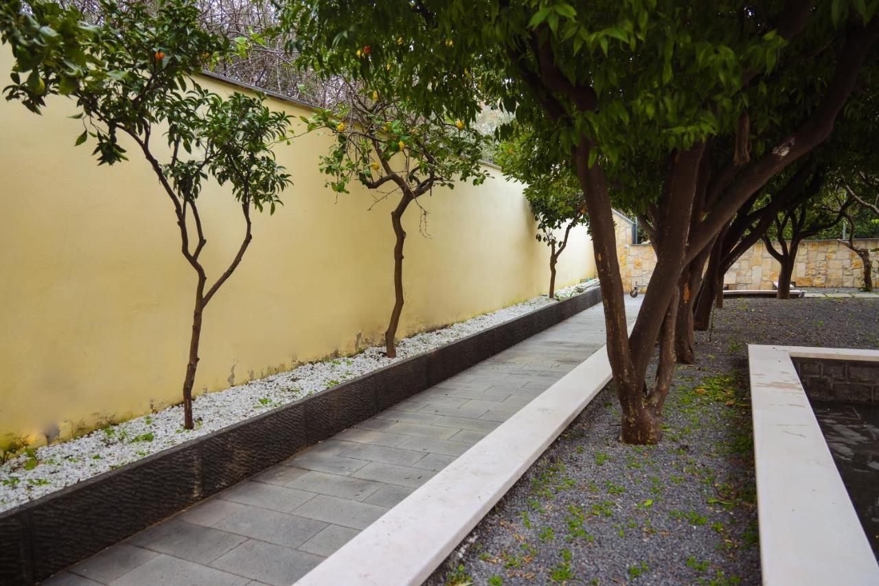 Filu Bed & Breakfast Portici