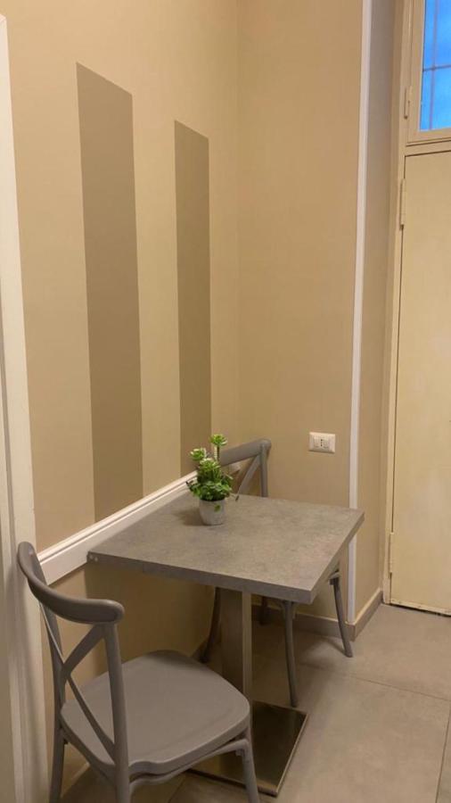 Filu Bed & Breakfast