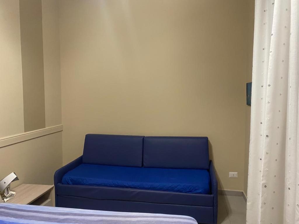 Filu Bed & Breakfast
