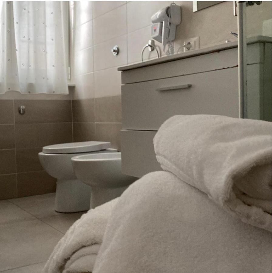 Filu Bed & Breakfast