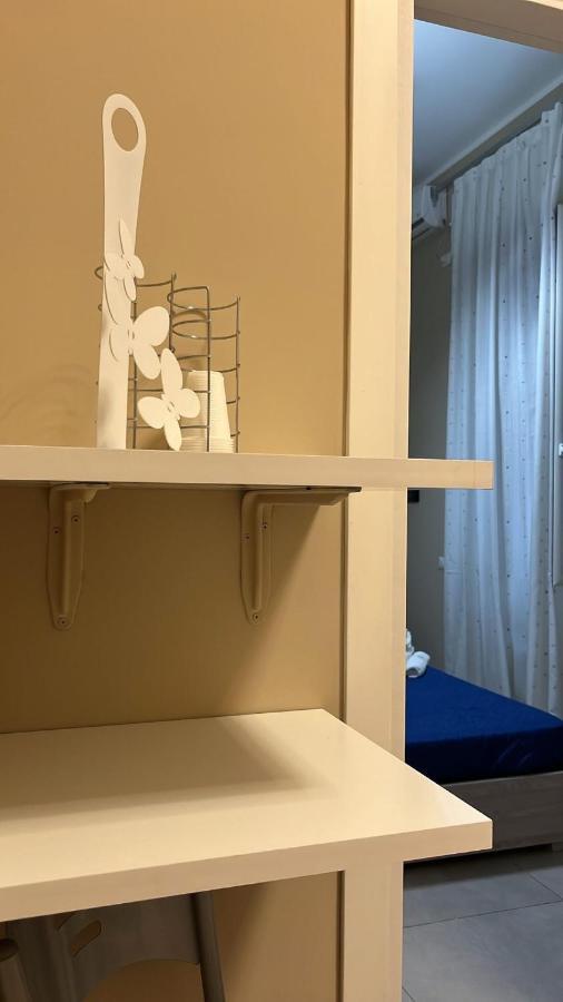 Filu Bed & Breakfast