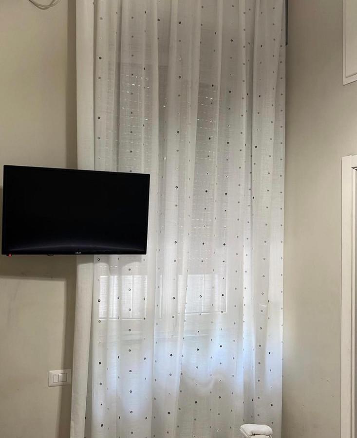 Filu Bed & Breakfast Portici