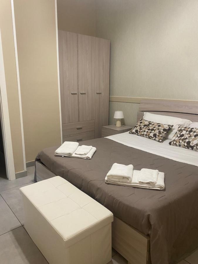 Bed & Breakfast Filu