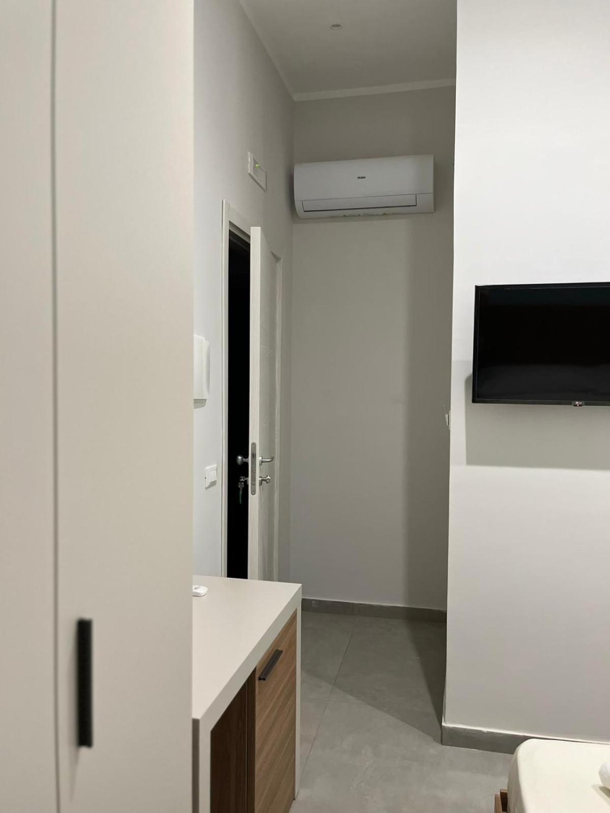 Filu 2* Portici