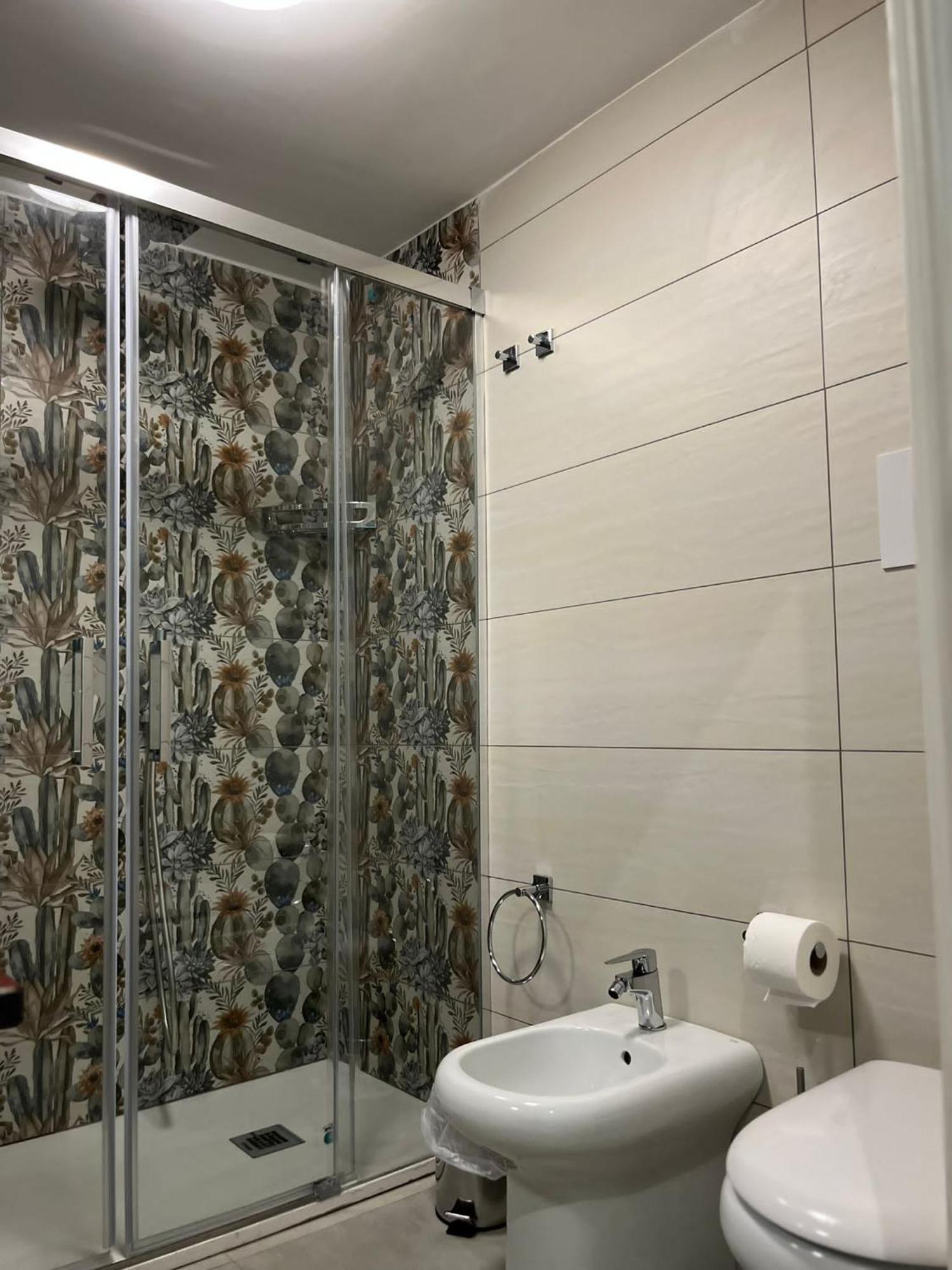 Filu Bed & Breakfast Portici
