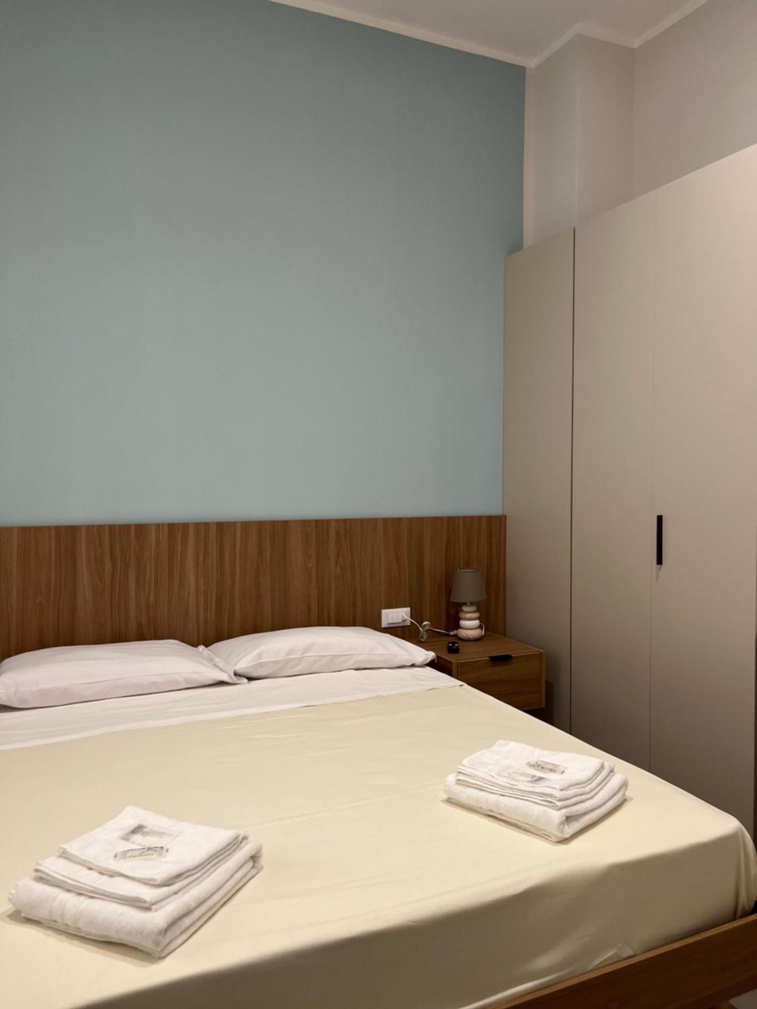 Filu Bed & Breakfast 2*