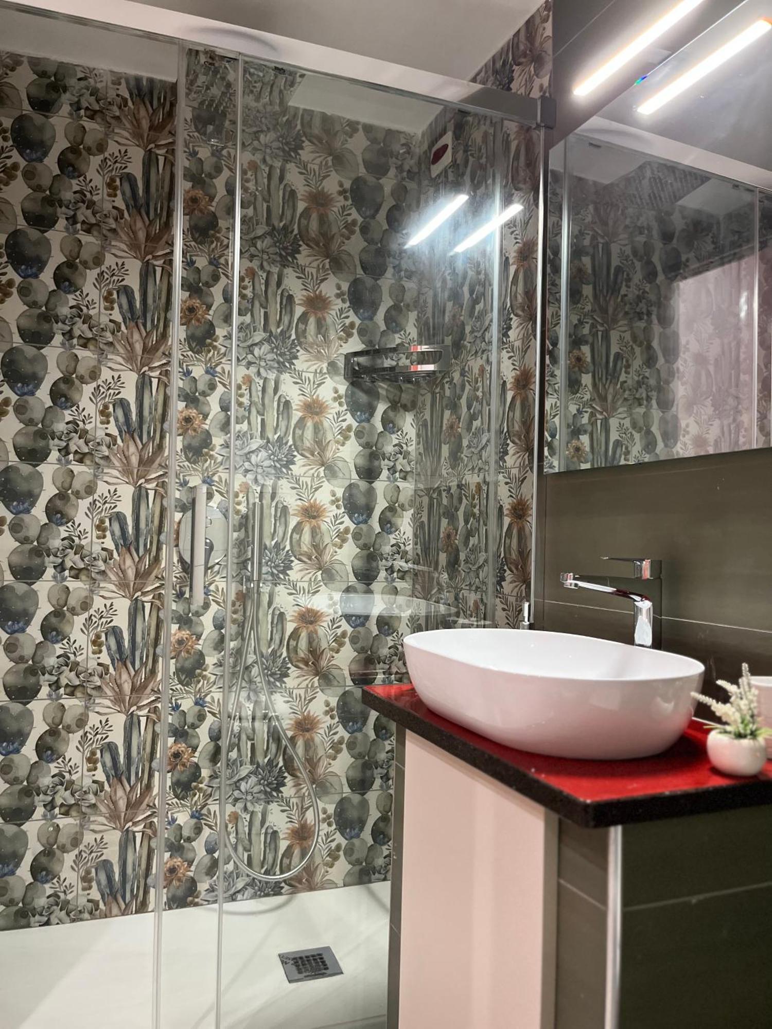 Bed & Breakfast Filu Portici