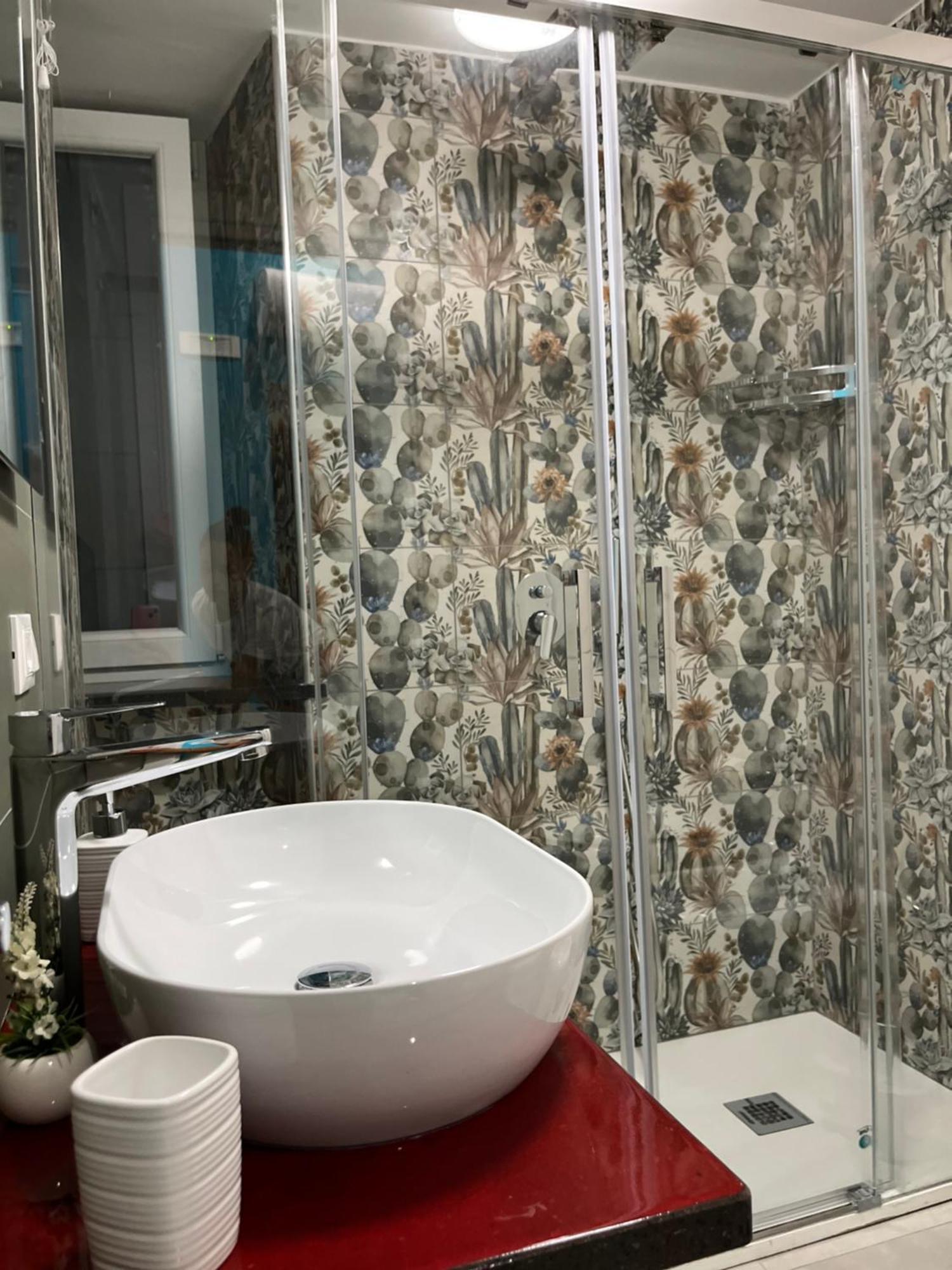 Filu Bed & Breakfast Portici
